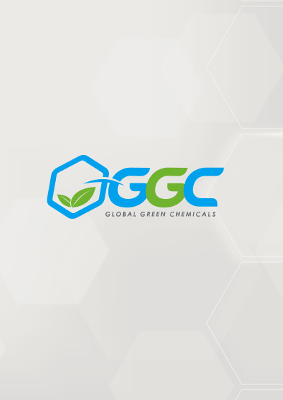 LRQA Independent Assurance Statement