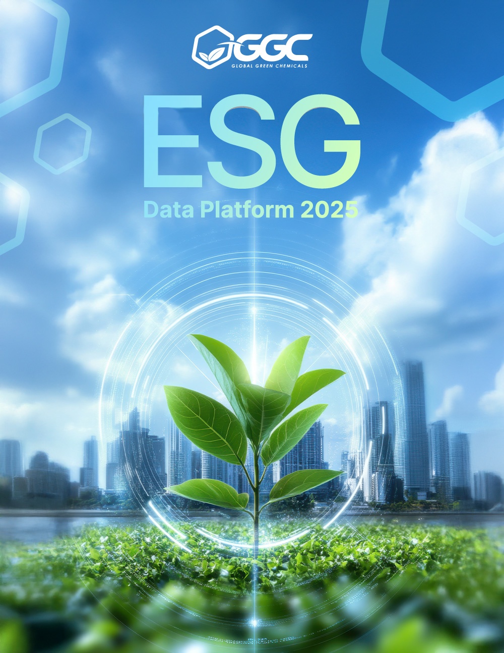 Performance Data 2025