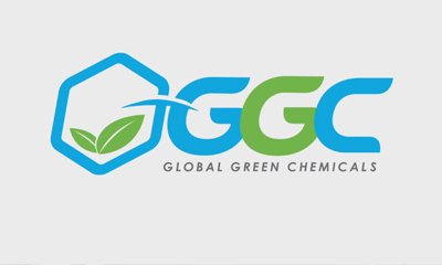 GGC Corporate VDO