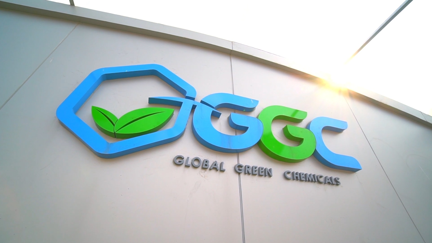 GGC VDO Corporate