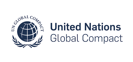 UN Global Compact