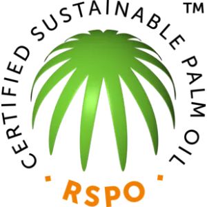 RSPO Supply Chain Certification Systems