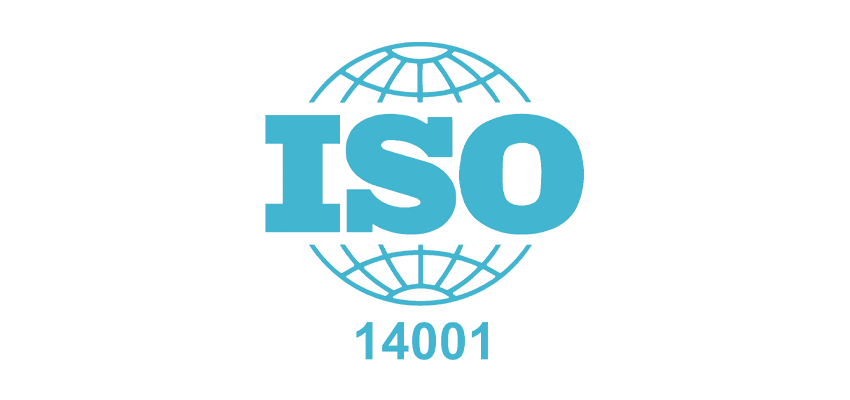 ISO 14001